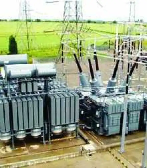 FG to boost power supply by 700 megawatts